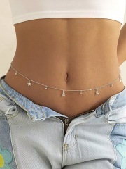 Body Chain