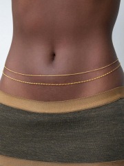 Body Chain