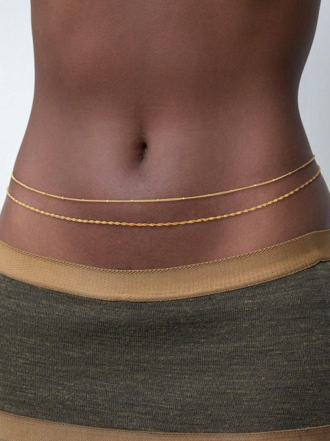 Body Chain
