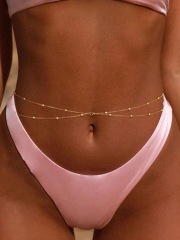 Body Chain