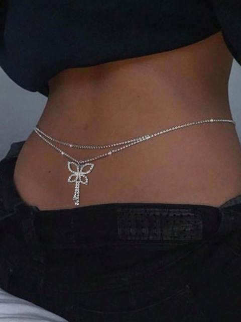 Body Chain