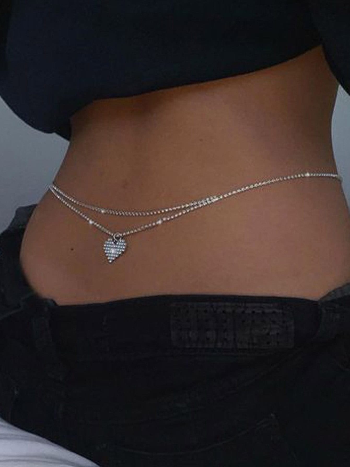 Body Chain