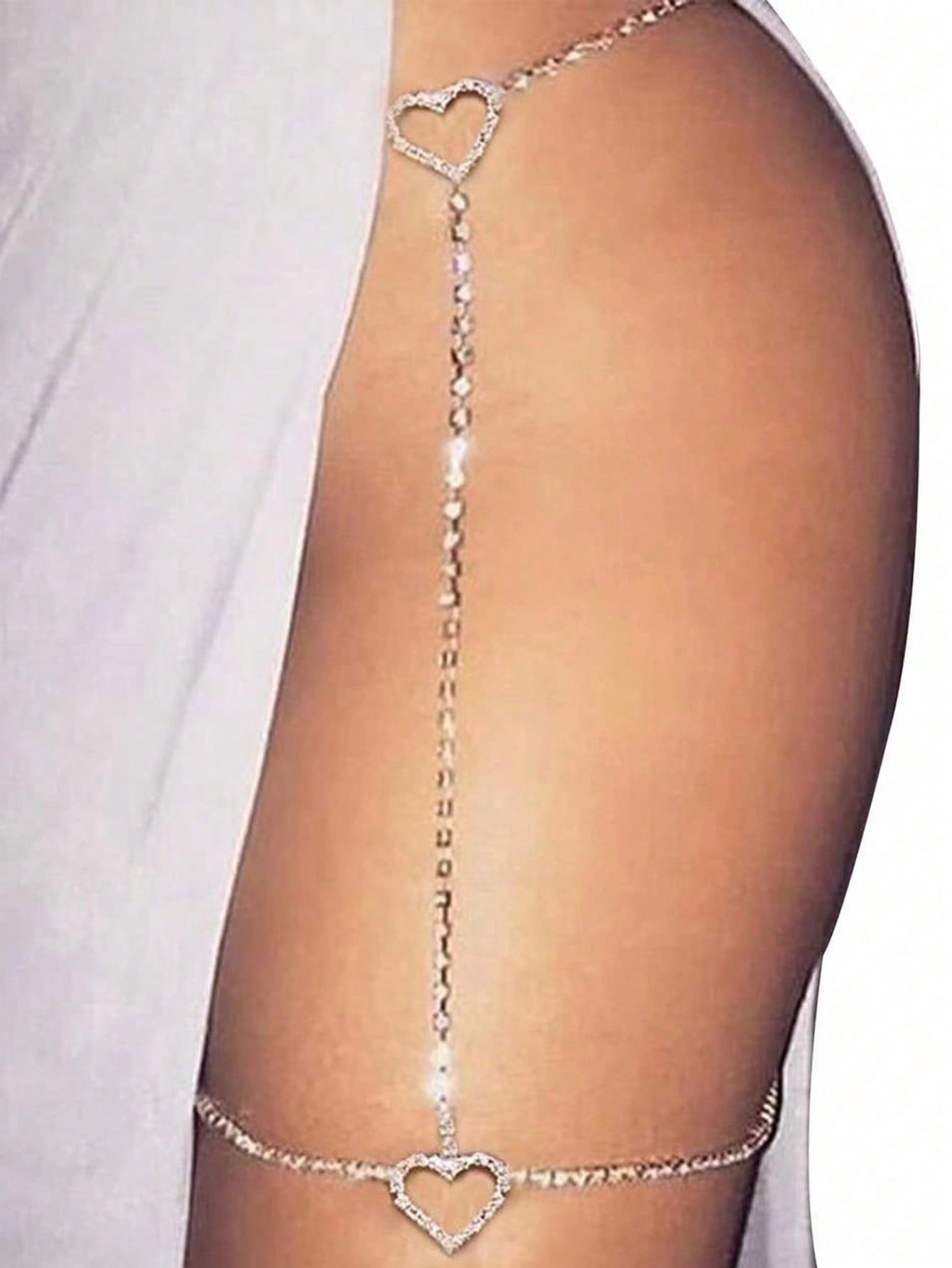 Body Chain