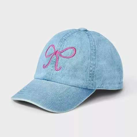 Baseball Cap