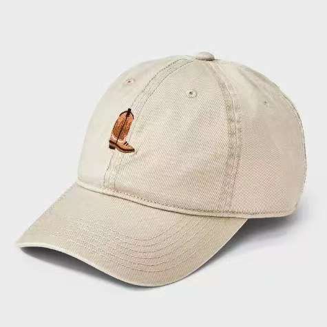 Baseball Cap
