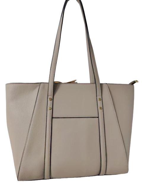 Large Capacity Tote Bag