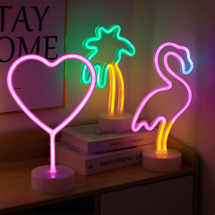 LIGHTING