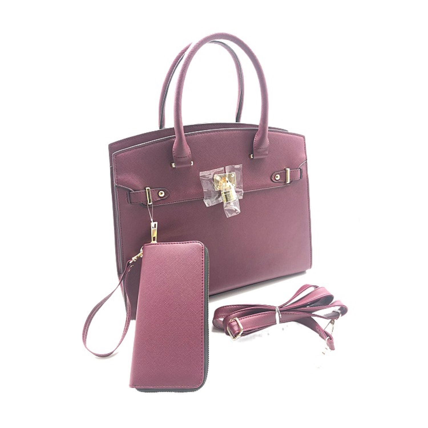 Combo Set Tote Bag
