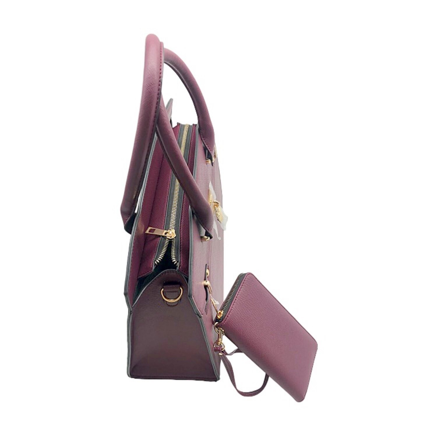 Combo Set Tote Bag