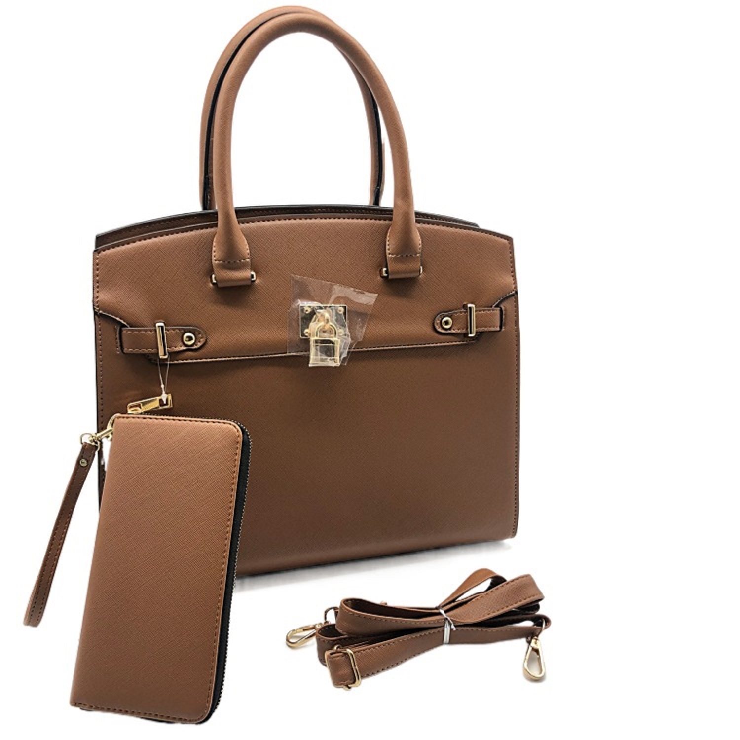 Combo Set Tote Bag