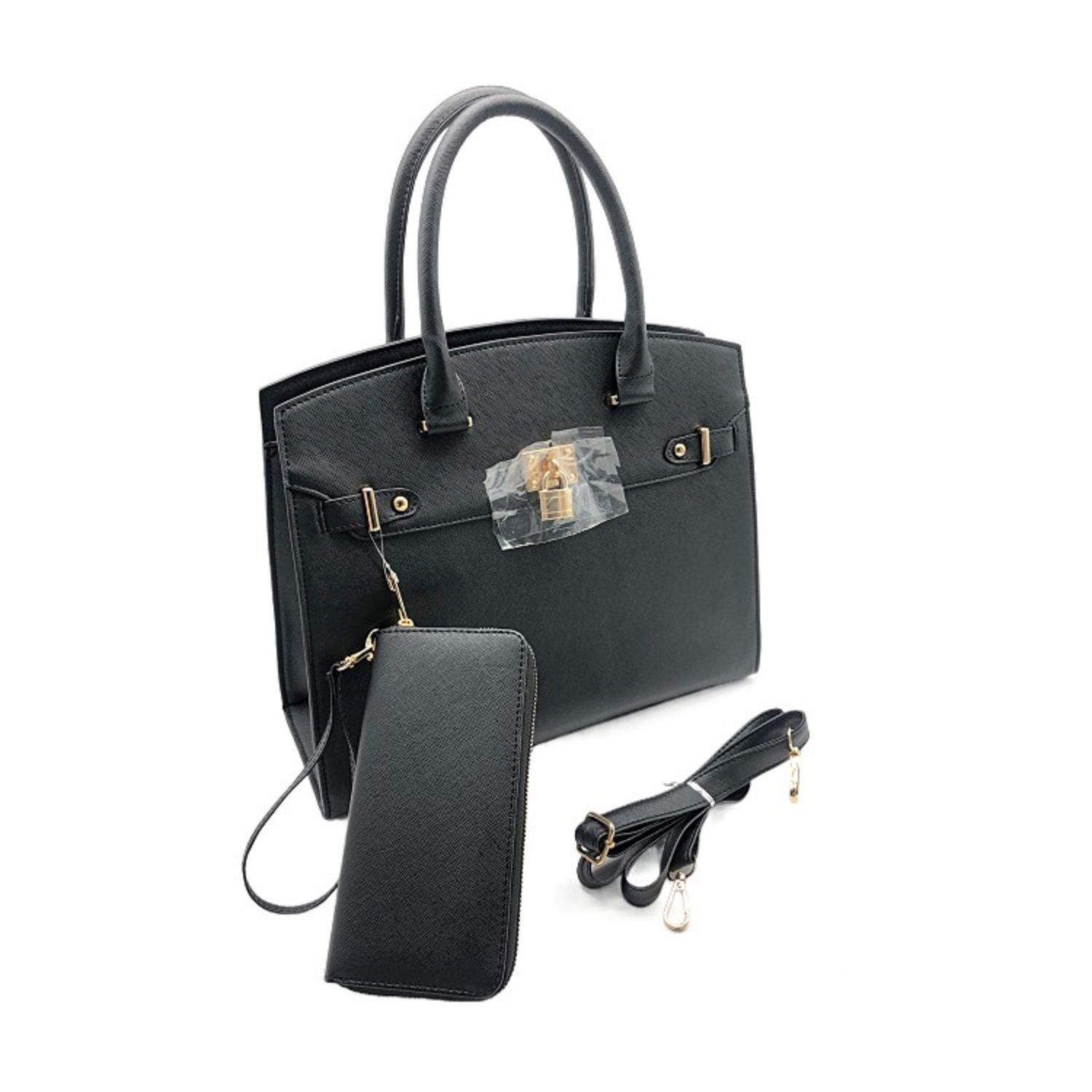 Combo Set Tote Bag