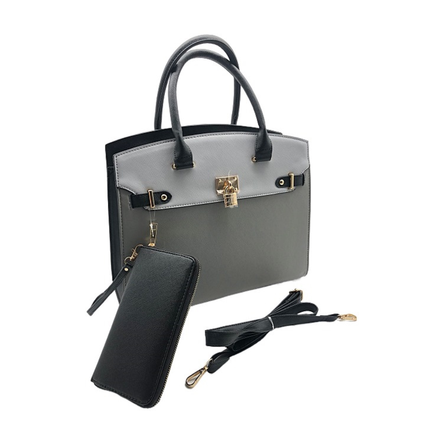 Combo Set Tote Bag