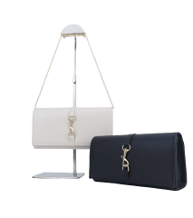 Elegant Evening Bag