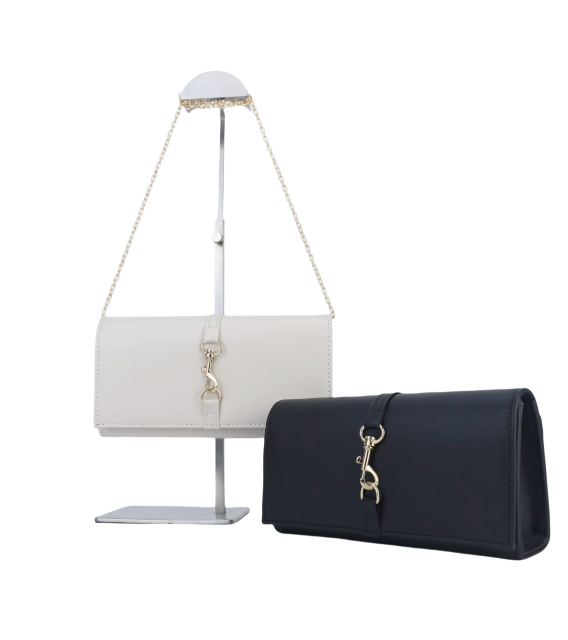 Elegant Evening Bag