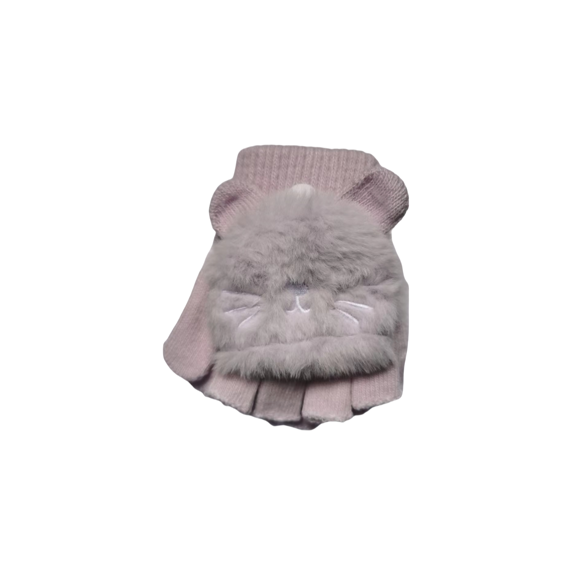 Kids glove
