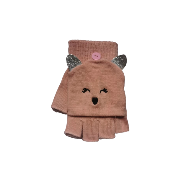 Kids glove