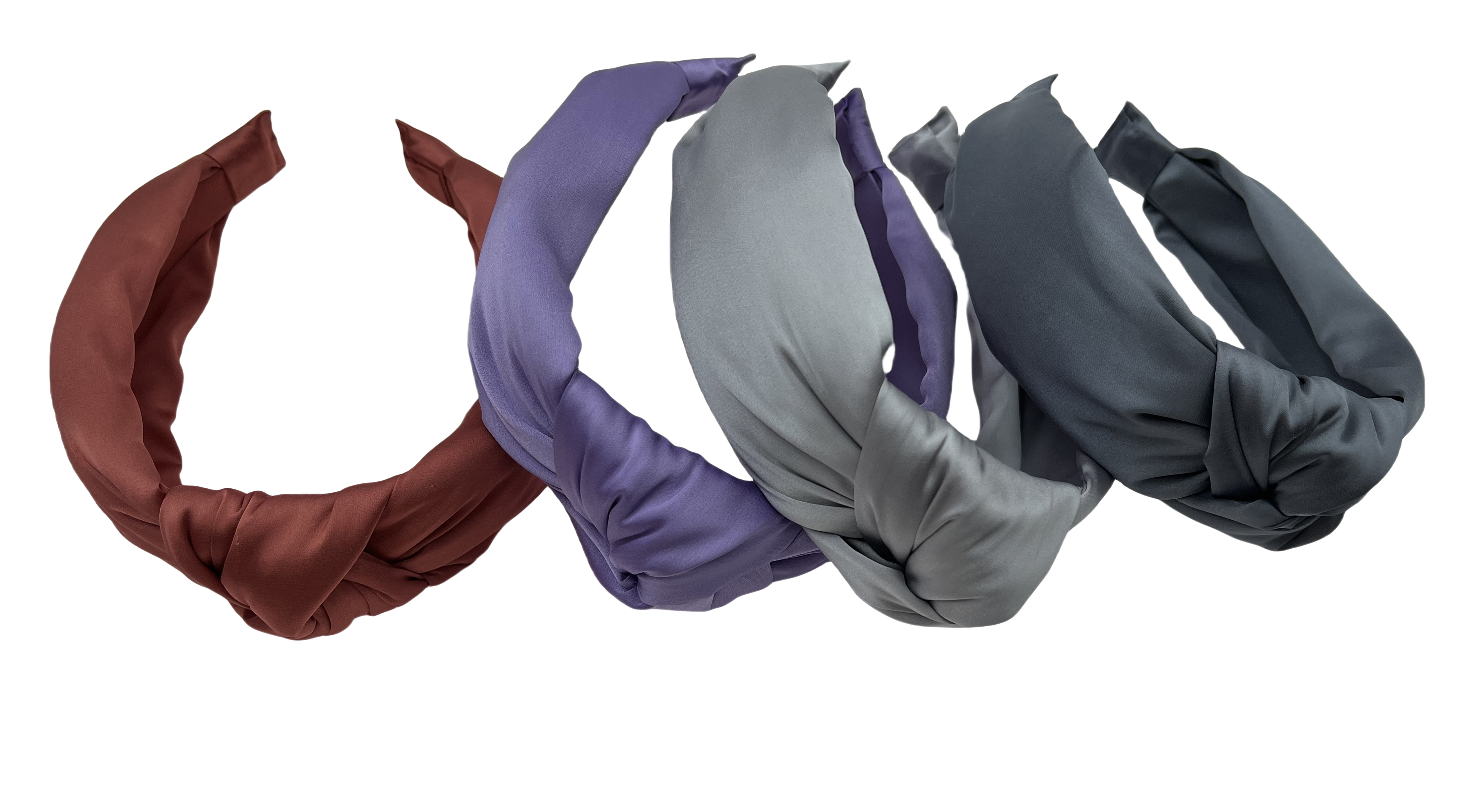 Headbands+Headwraps
