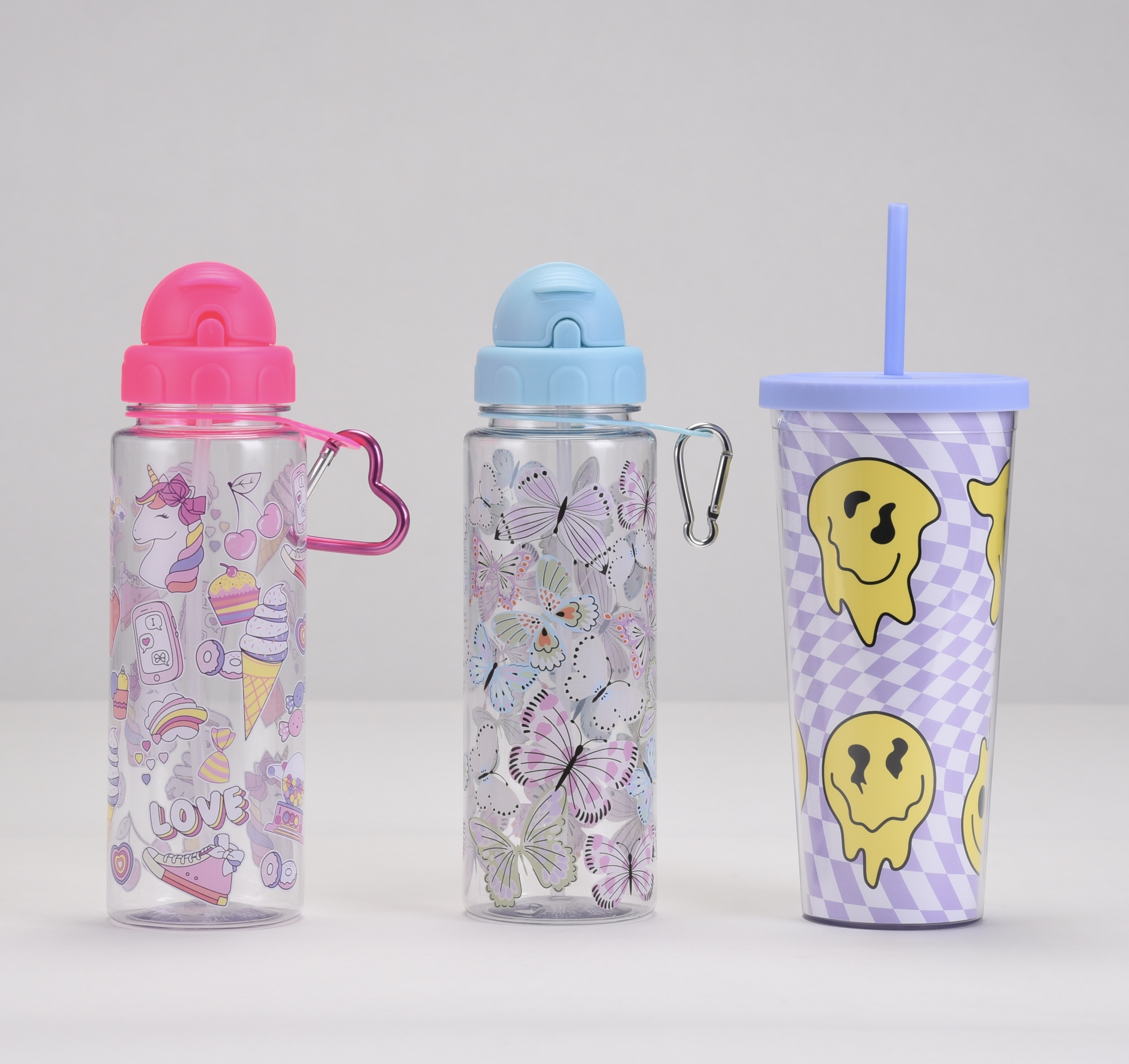 Drink Ware
