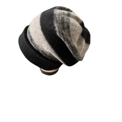 Special hat