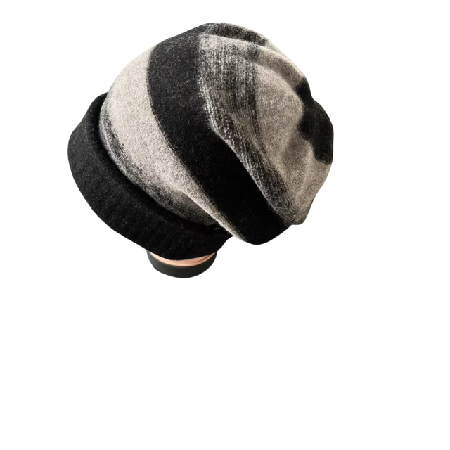 Special hat