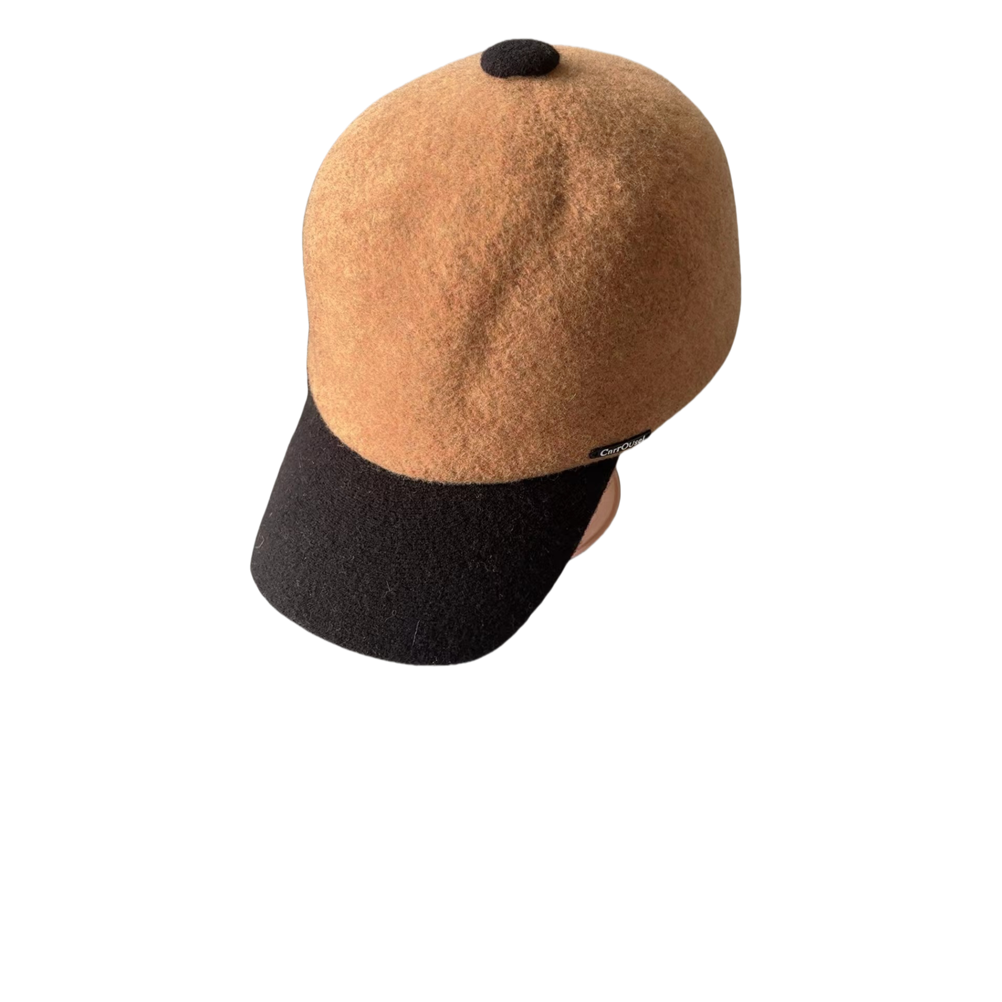 Special hat