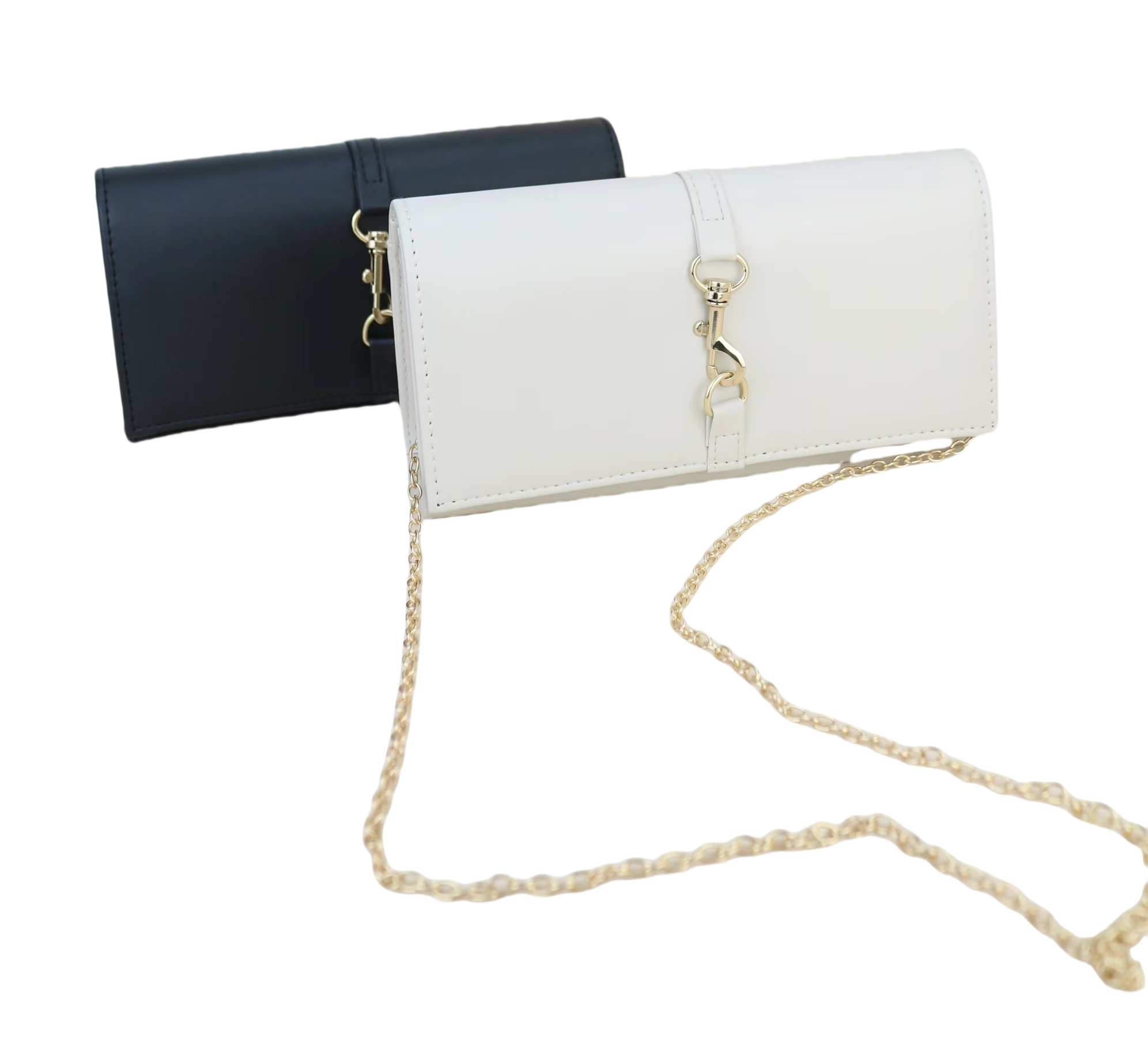 Elegant Evening Bag