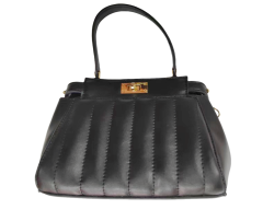 Handbag & Crossbody Tote Bag