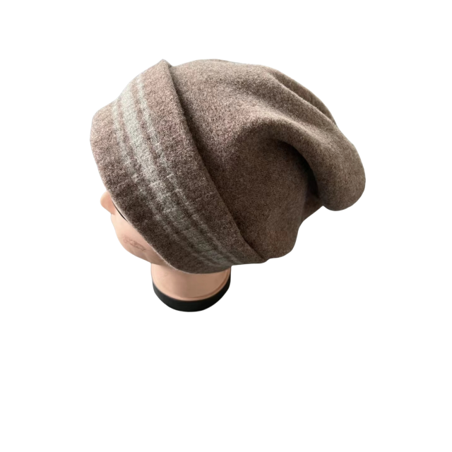 Special hat