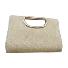 Handbag & Crossbody Evening Bag