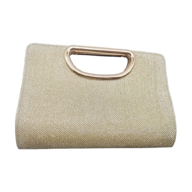 Handbag & Crossbody Evening Bag