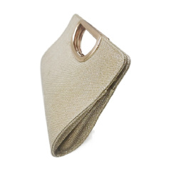 Handbag & Crossbody Evening Bag