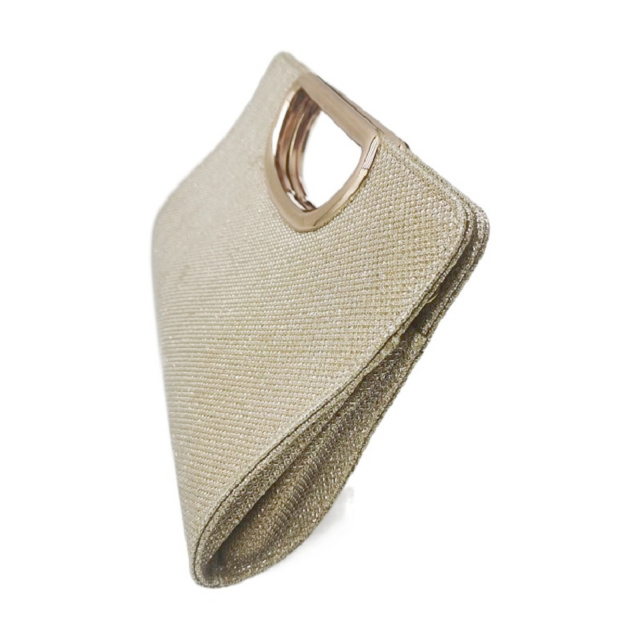 Handbag & Crossbody Evening Bag