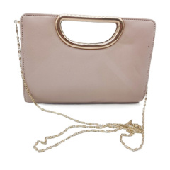 Handbag & Crossbody Evening Bag