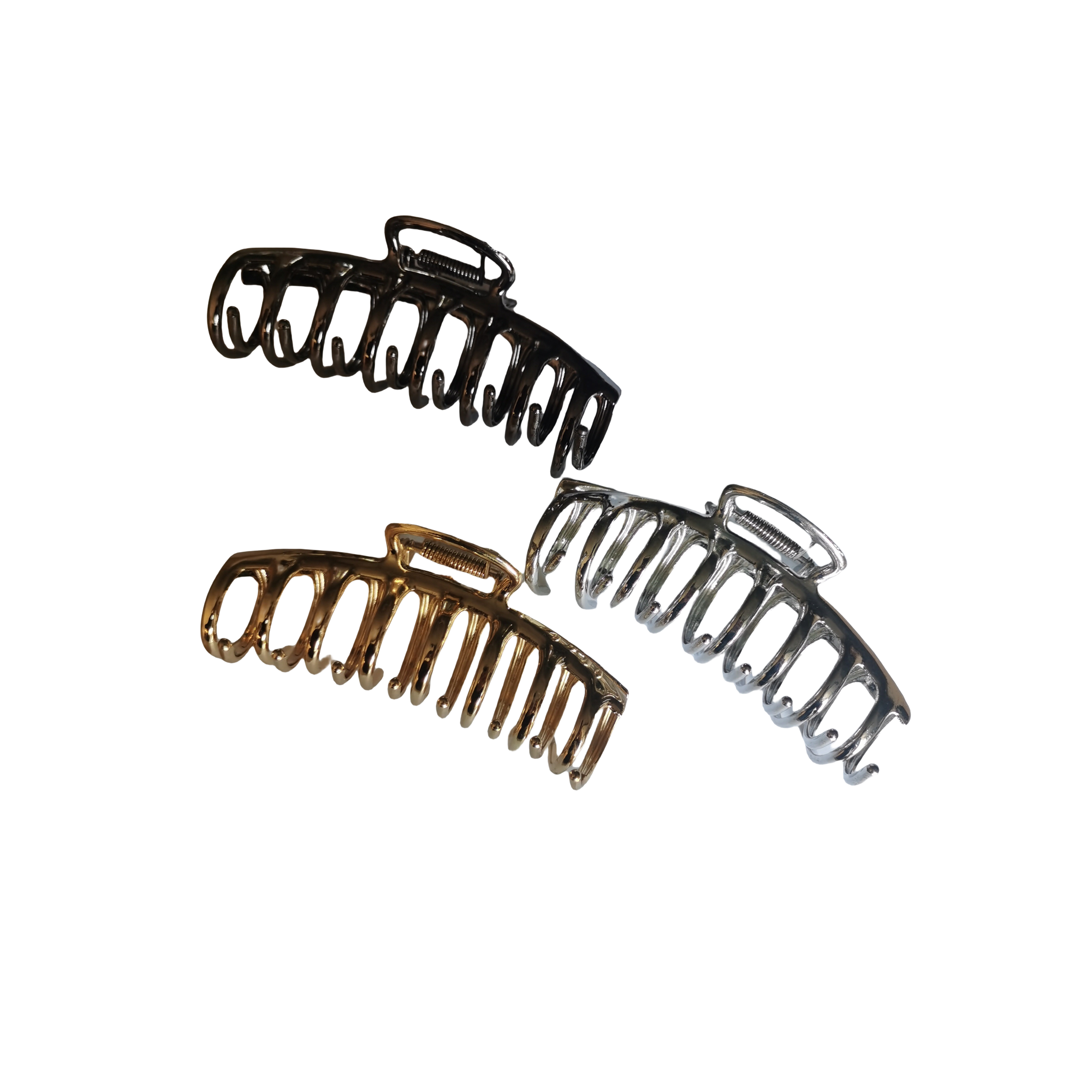 Metal Clip