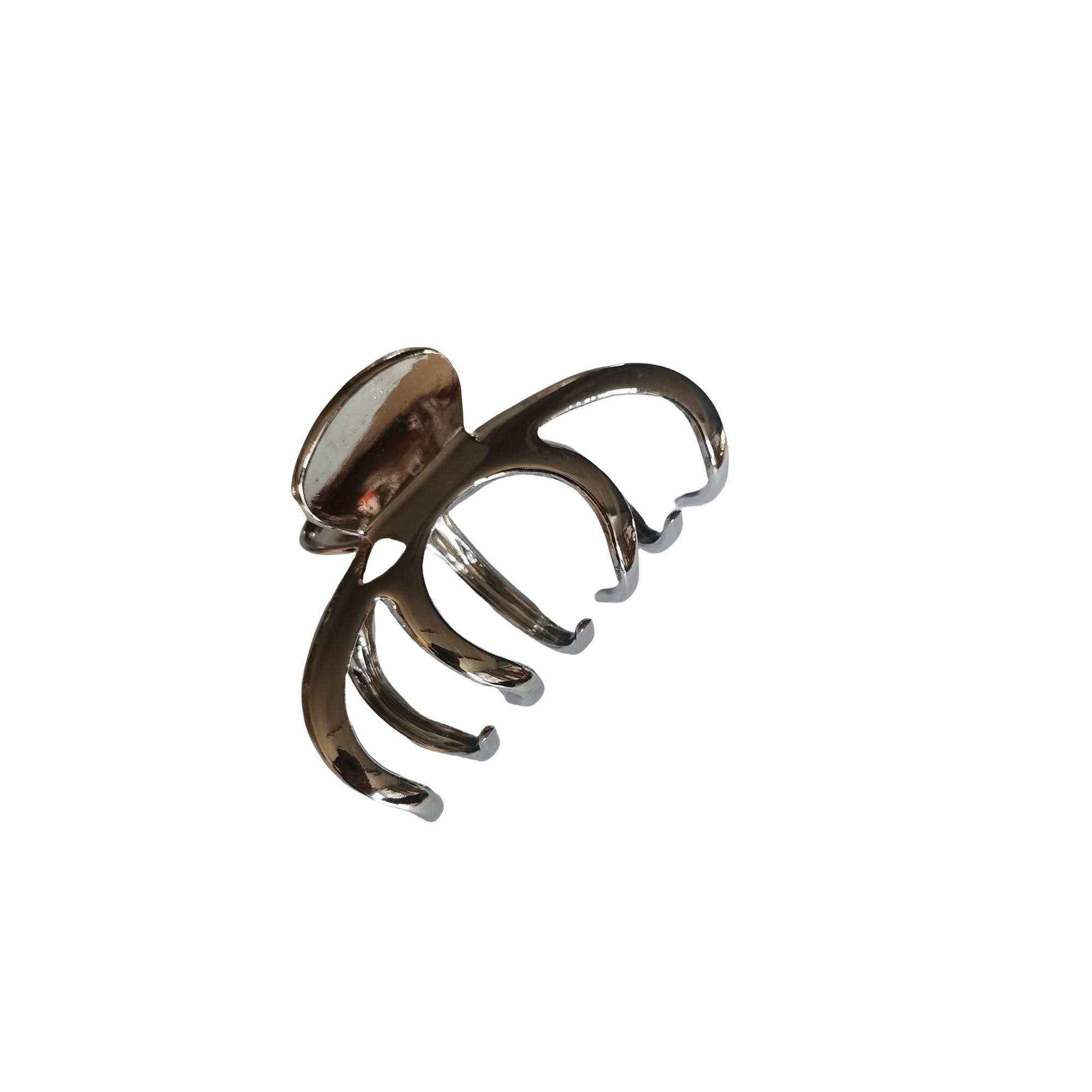 Metal Clip
