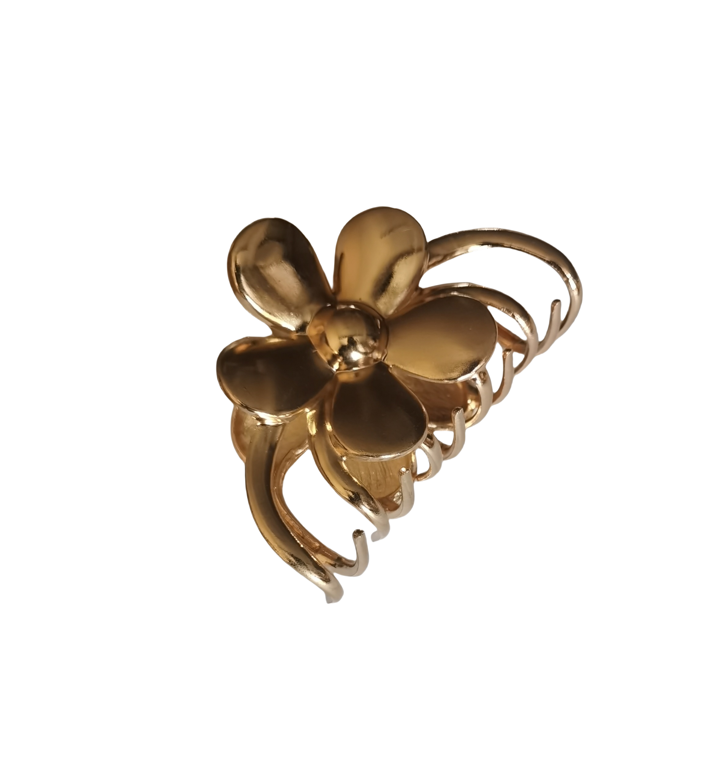 Metal Clip