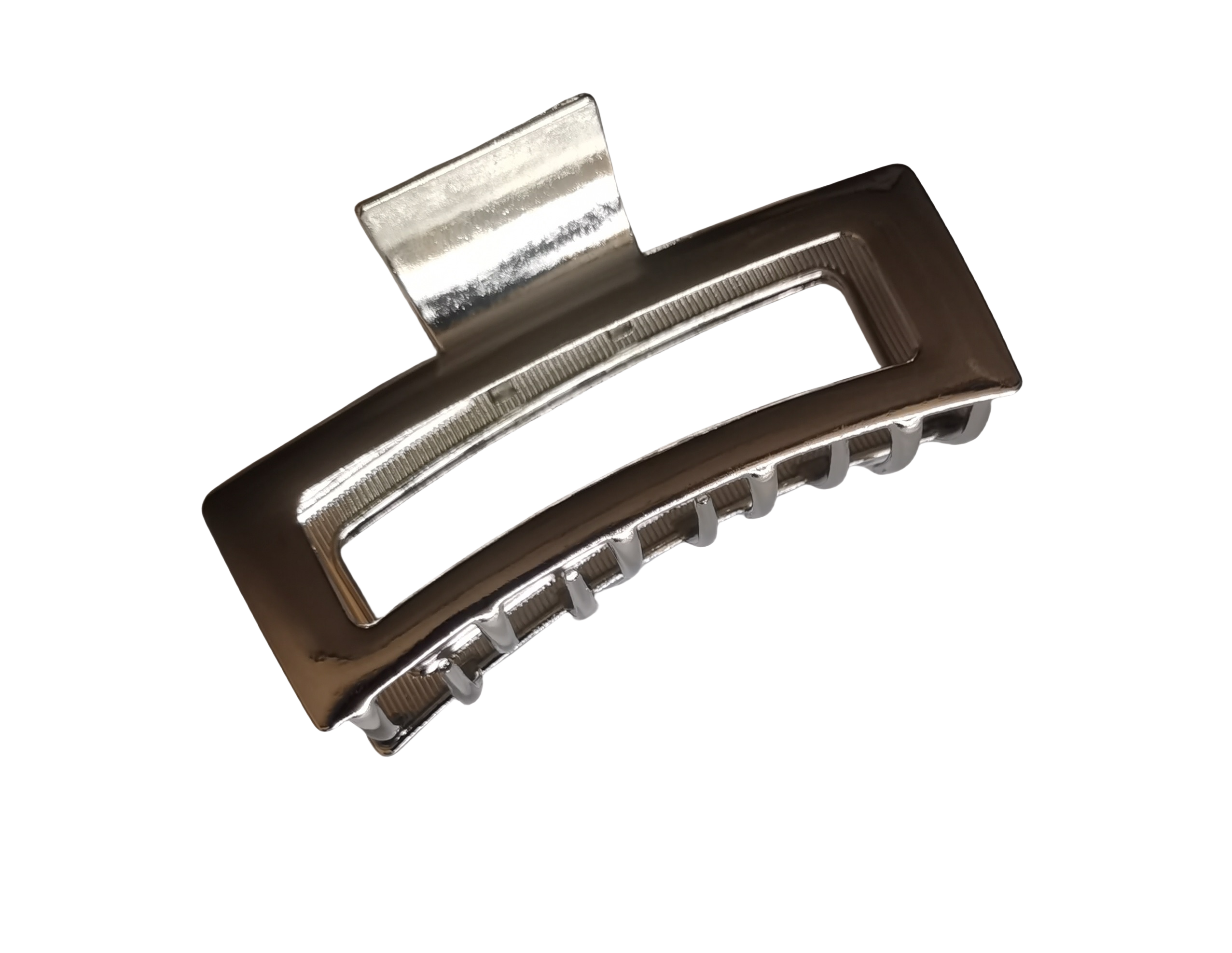 Metal Clip