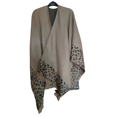 Poncho