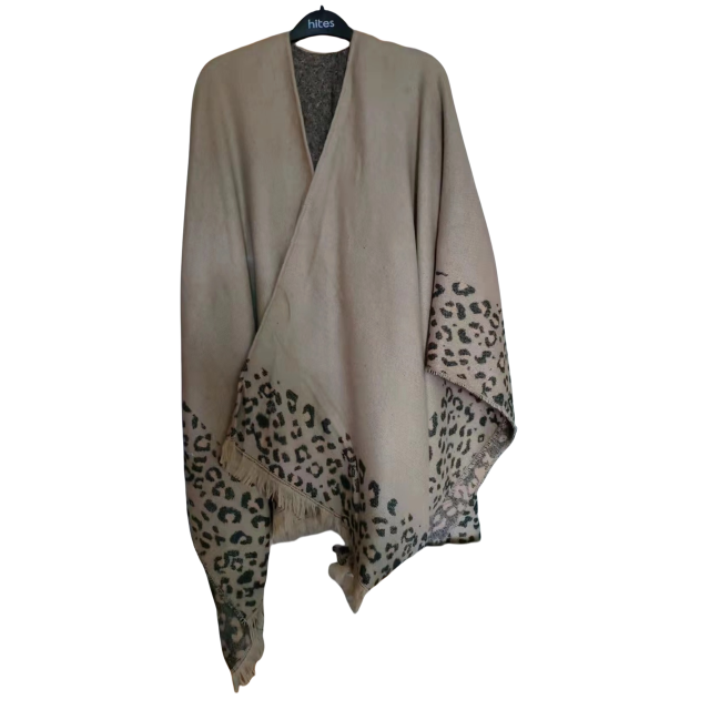 Poncho