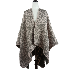 Poncho