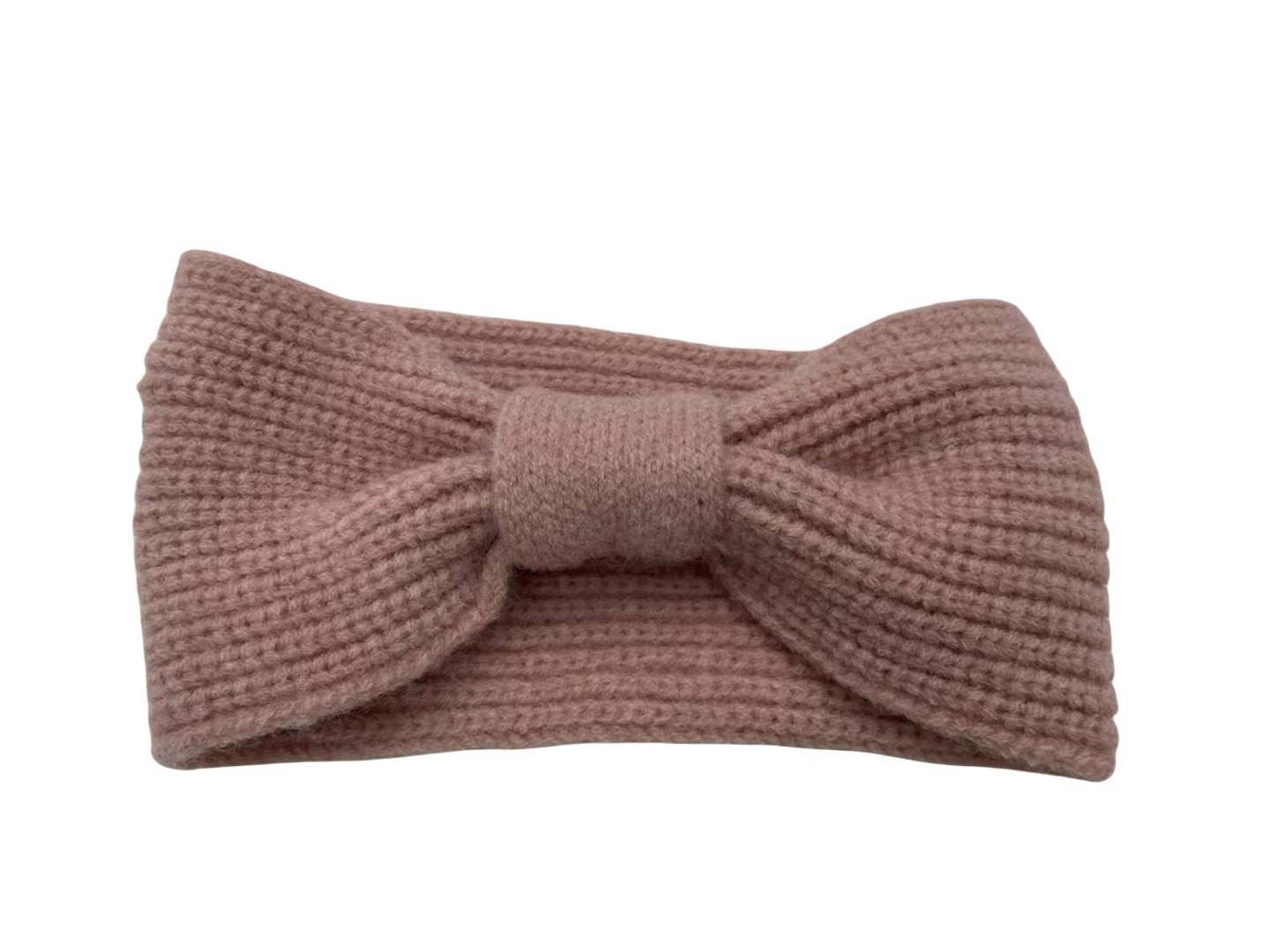 KNITTING BAND
