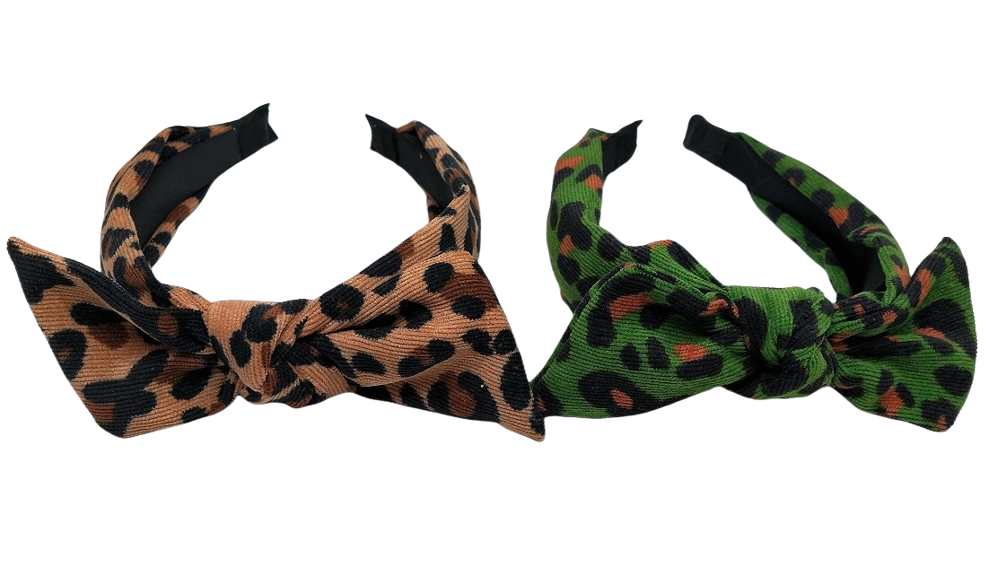 Headbands+Headwraps