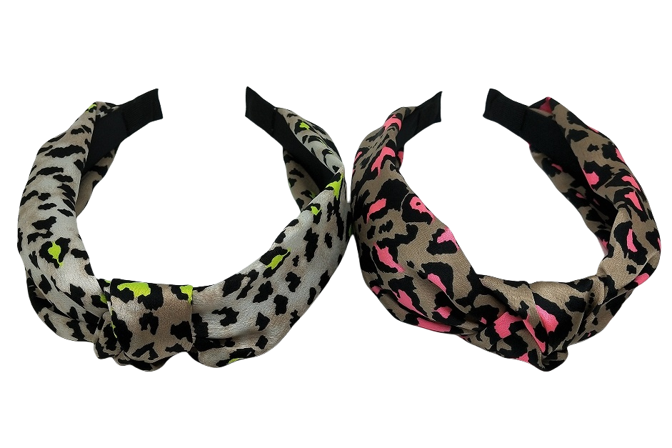 Headbands+Headwraps