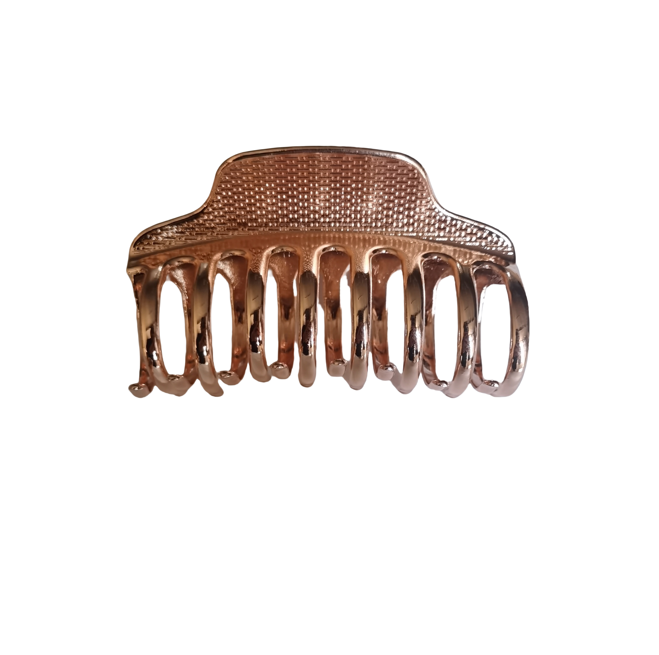 Metal Clip