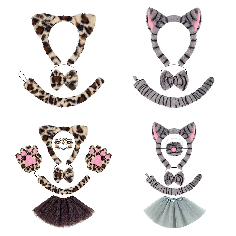 Festival Hallween Series set