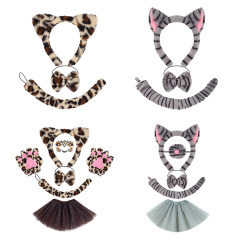 Festival Hallween Series set