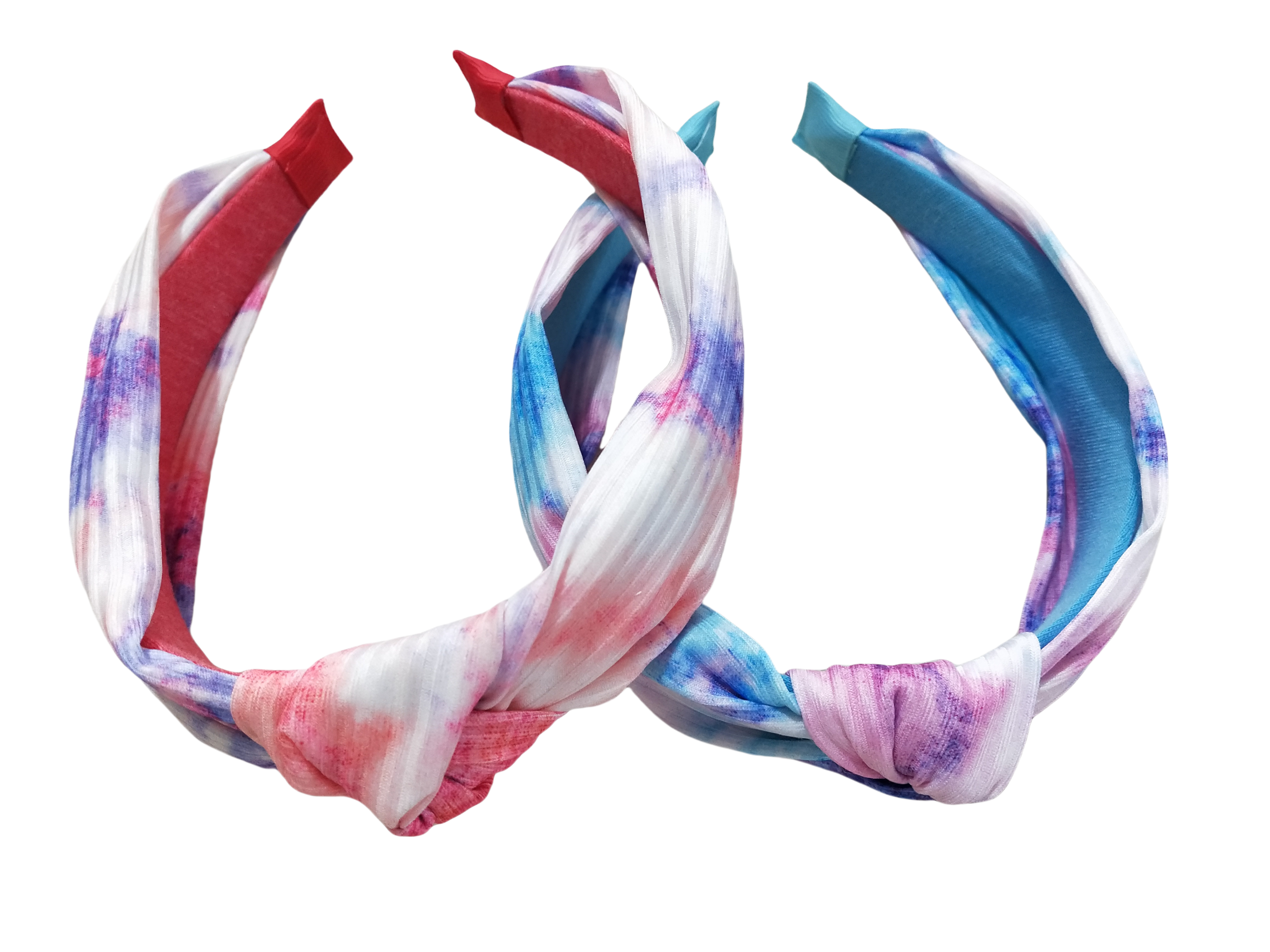 Headbands+Headwraps