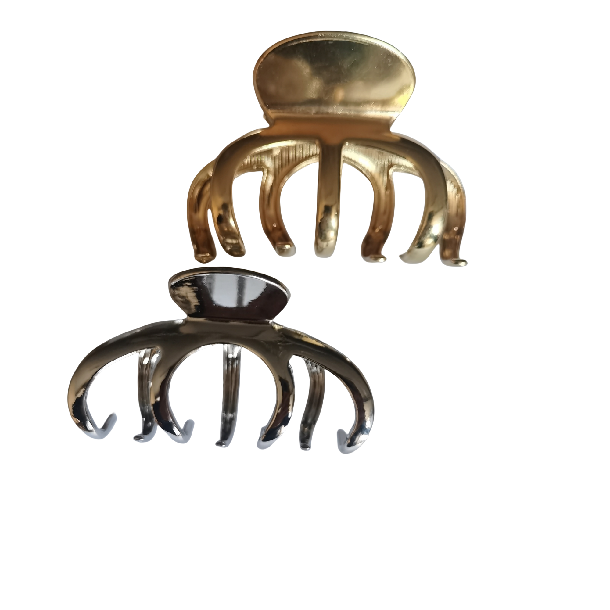 Metal Clip