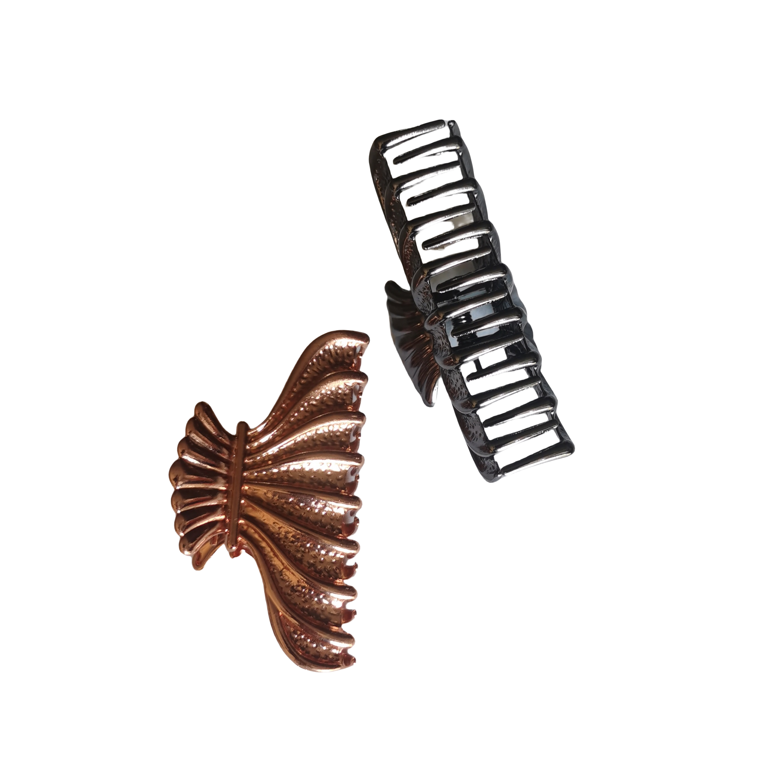 Metal Clip