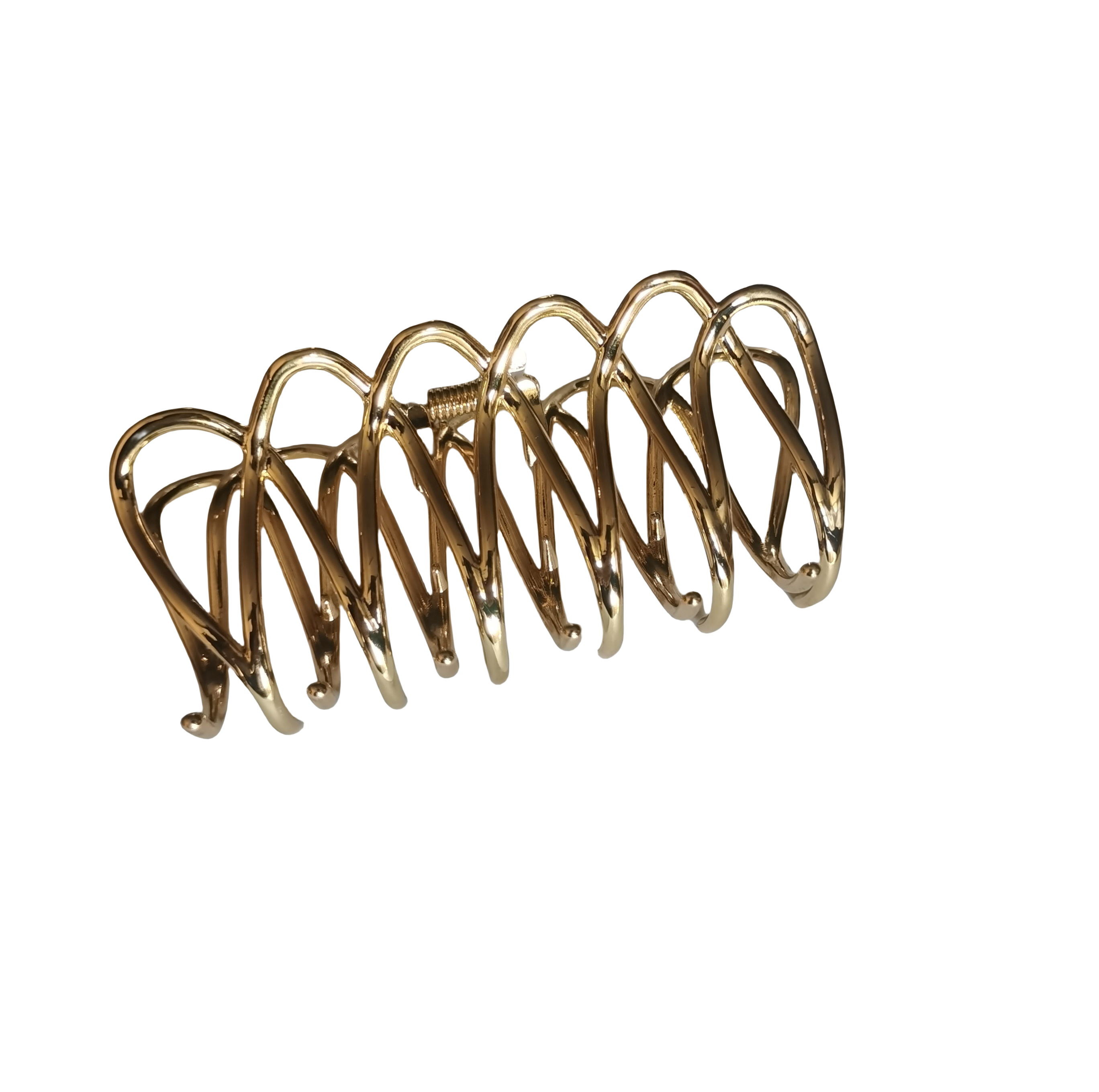Metal Clip